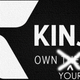 Illustration for article titled How to create your own Kinja Group Blog